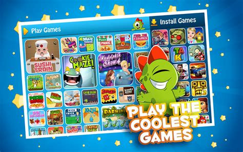 play free mobile games online|Play Free Online Games on Kizi.com .